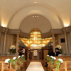 ウェスティンホテル東京の写真33枚目