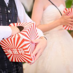 アール ベル アンジェ 名古屋の写真26枚目