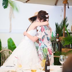 アール ベル アンジェ 名古屋の写真13枚目