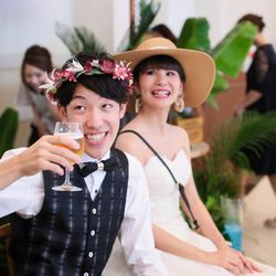 アール ベル アンジェ 名古屋の写真21枚目