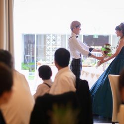 アール ベル アンジェ 名古屋の写真11枚目