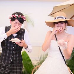 アール ベル アンジェ 名古屋の写真4枚目