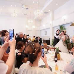 アール ベル アンジェ 名古屋の写真24枚目