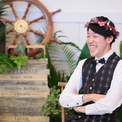 アール ベル アンジェ 名古屋の写真20枚目