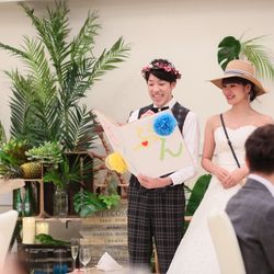 アール ベル アンジェ 名古屋の写真36枚目