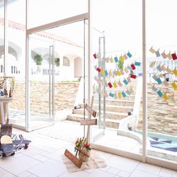 アール ベル アンジェ 名古屋の写真4枚目