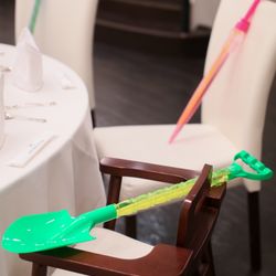 アール ベル アンジェ 名古屋の写真5枚目