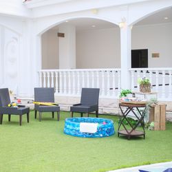 アール ベル アンジェ 名古屋の写真12枚目