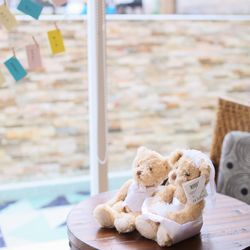 アール ベル アンジェ 名古屋の写真9枚目