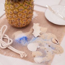 アール ベル アンジェ 名古屋の写真10枚目