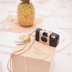 アール ベル アンジェ 名古屋の写真24枚目