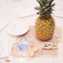 アール ベル アンジェ 名古屋の写真3枚目