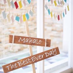 アール ベル アンジェ 名古屋の写真13枚目