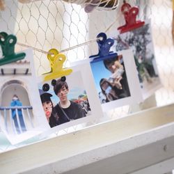 アール ベル アンジェ 名古屋の写真6枚目