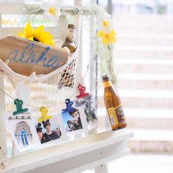 アール ベル アンジェ 名古屋の写真13枚目