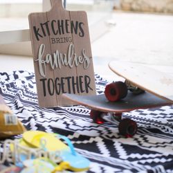 アール ベル アンジェ 名古屋の写真15枚目