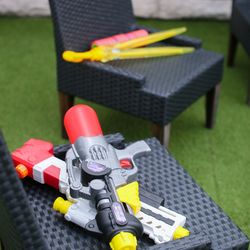 アール ベル アンジェ 名古屋の写真11枚目