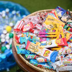 アール ベル アンジェ 名古屋の写真4枚目