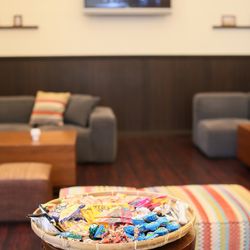 アール ベル アンジェ 名古屋の写真6枚目