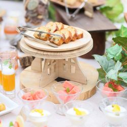 アール ベル アンジェ 名古屋の写真29枚目