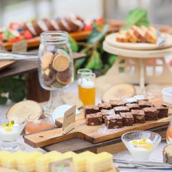 アール ベル アンジェ 名古屋の写真23枚目