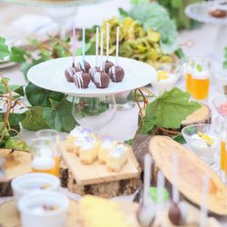 アール ベル アンジェ 名古屋の写真7枚目