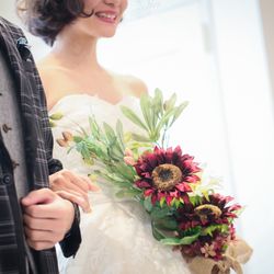 アール ベル アンジェ 名古屋の写真5枚目