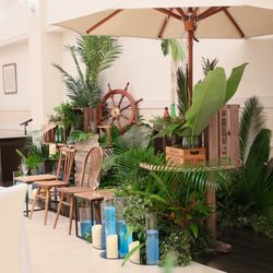 アール ベル アンジェ 名古屋の写真31枚目