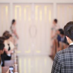 アール ベル アンジェ 名古屋の写真8枚目