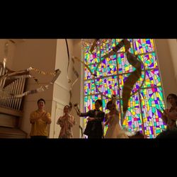 アール ベル アンジェ 名古屋の写真25枚目