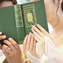 クアンティックの写真2枚目