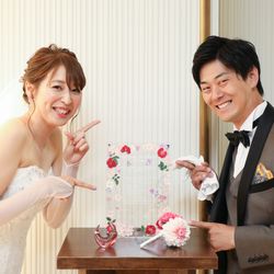 クアンティックの写真25枚目