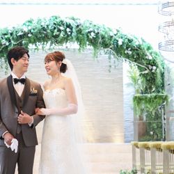 クアンティックの写真35枚目