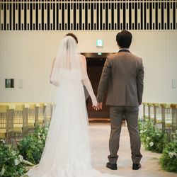 クアンティックの写真20枚目