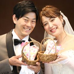 クアンティックの写真29枚目