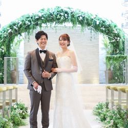 クアンティックの写真7枚目