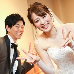 クアンティックの写真20枚目