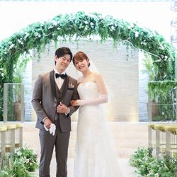 クアンティックの写真36枚目