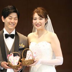 クアンティックの写真3枚目