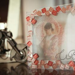 クアンティックの写真36枚目