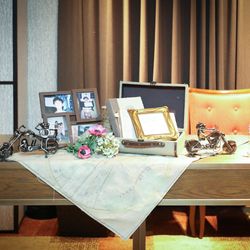 クアンティックの写真36枚目