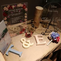 クアンティックの写真27枚目