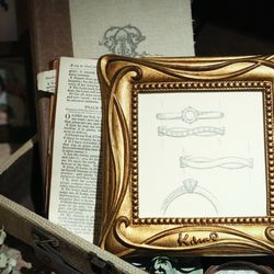 クアンティックの写真28枚目