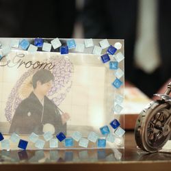 クアンティックの写真6枚目