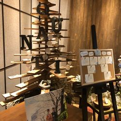 クアンティックの写真35枚目