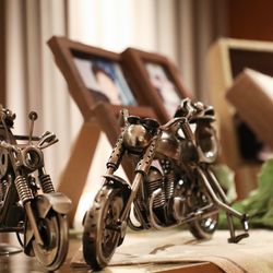 クアンティックの写真22枚目