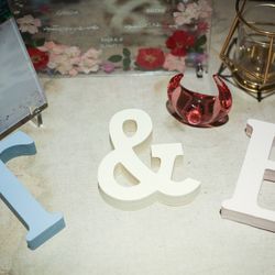 クアンティックの写真17枚目