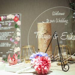 クアンティックの写真20枚目