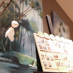 クアンティックの写真11枚目