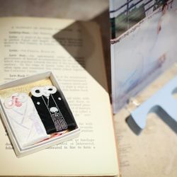 クアンティックの写真27枚目